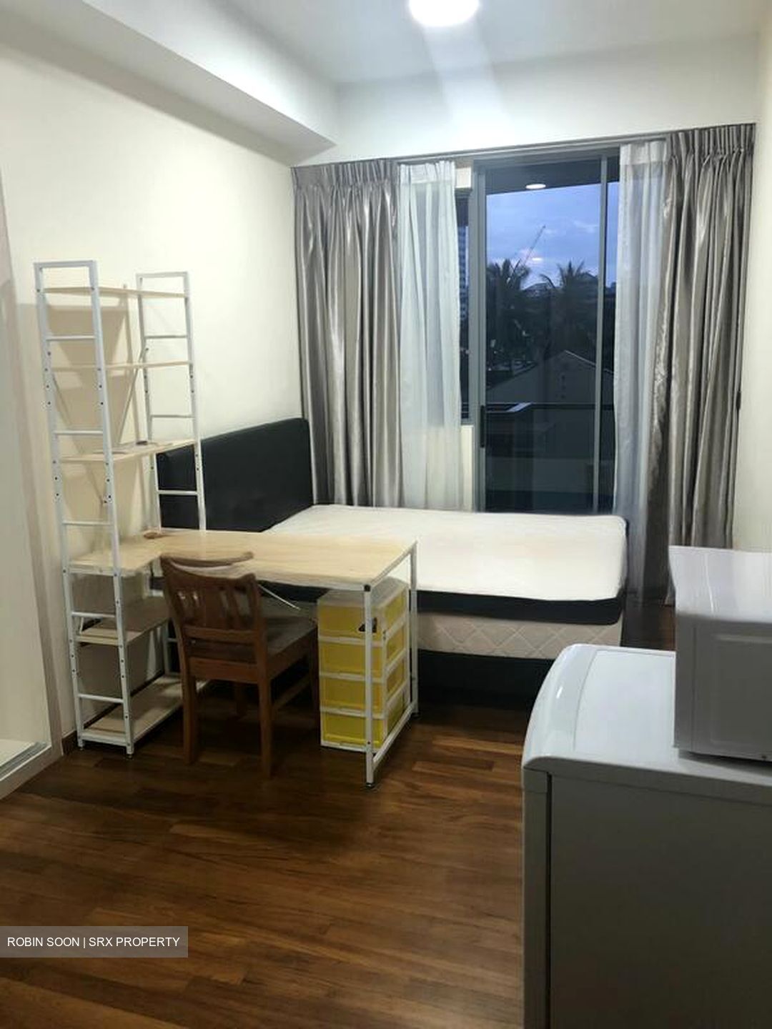 Cassia Edge (D14), Apartment #480752491